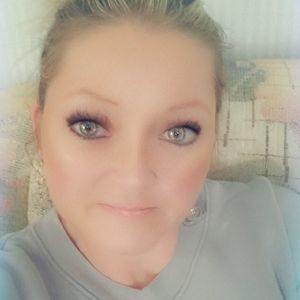 Meet your Posher, Jeannie